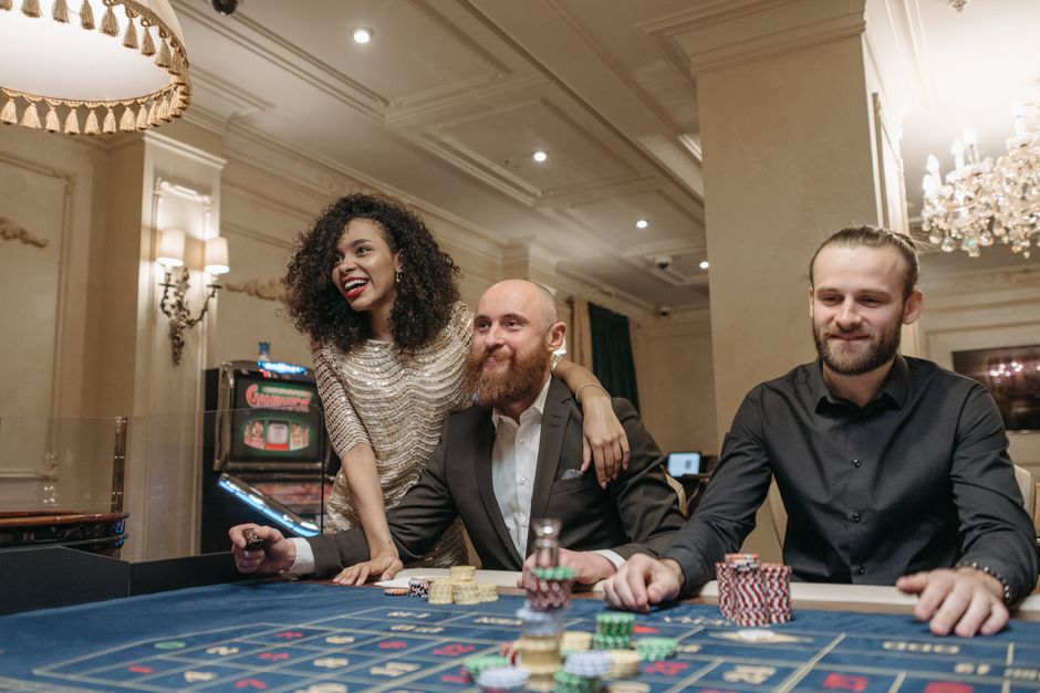 Les meilleures stratégies pour gagner aux jeux de table
