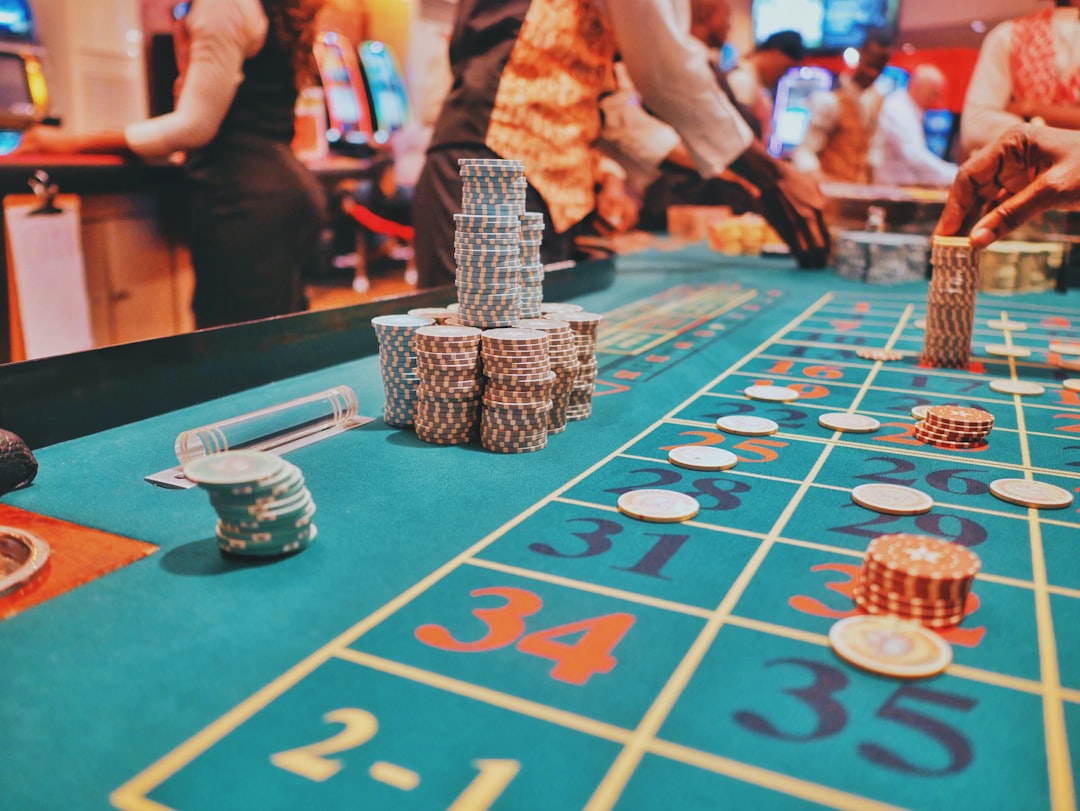 Comment choisir le bon jeu pour maximiser votre plaisir